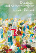 Titelbild zum Buch Disziplin in der Schule